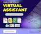 typing master available here