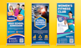 do roll up banner design and pull up,stand, retractable banner ads