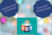 create responsive template using html css bootstrap