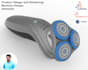 make 3d model from your 3d scan