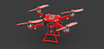 design 2d and 3d models for 3d printing using solidworks