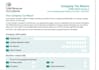 prepare UK statutory accounts and corporation tax return ct600