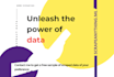 do web scraping, data extraction from any website