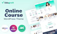 do online course website