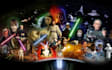 discuss Star Wars with you