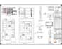 do autocad 2d architectural ,structure drawings ,convert pdf, image to autocad