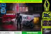 do creative photoshop editing and photo manipulation