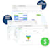 automate your business through gohighlevel