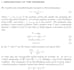 solve complex mathematical problems