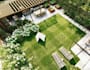create your pool, front yard, backyard and landscape design
