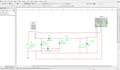 create any kind of circuit