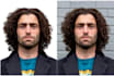 do your product image background removal