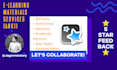 create anki flashcards and sets for any topic