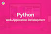 build your fullstack web application with python