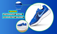 amazon product photography editing