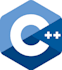java,c sharp,cpp,c programming ,web developing projects