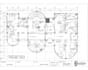 create professional architectural floor plans and drawings