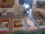 give a wonderful angel card reading