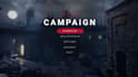design your game UI and application UI