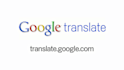 translate your docs to any language through google translate