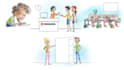 create professional whiteboard animation