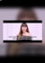 translate and subtitle your video in spanish and english