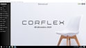 design or redesign filemaker layouts interface