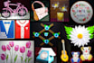 make DIY hand craft videos