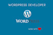 create, fix, customize, your wordpress website
