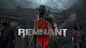 do coop or multiplayer sessions in xbox one or 360 or ps5 or ps4 games