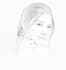 create a pencil sketch