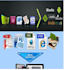 do epub conversion and kindle formatting