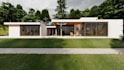transform your space expert floor plans and stunning 3d interior exterior render