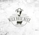 make a wonderful rose beef logo design