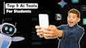 create viral youtube thumbnails within 2hrs