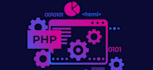 write custom software for you in php