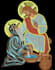 do embroidery digitizing into dst,pes,hus file in 1 hour