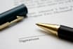 write your privacy policy and more