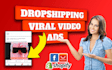 create high converting facebook ads and instagram reels