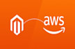 install magento 2 on aws server , ec2  and ubuntu server