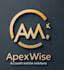 do UK bookkeeping, accounts and tax returns