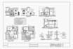 convert pdf, jpg, sketch, blueprint, png to dwg, pdf to autocad, redraw drawing