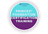 conduct prince2 and pmp certification training
