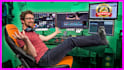do professional  video editing service for your business