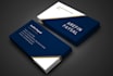 create luxury business card design