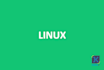 configure migrate troubleshoot apache nginx linux web server