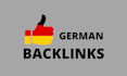 create high domain authority german backlinks