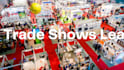 manually scrape leads from trade shows websites