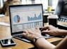 do personalized master business plan