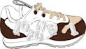 create vector art, any product outline drawing illustrations